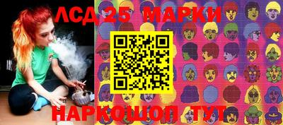 a pvp Лесосибирск