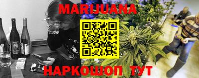 a pvp Лесосибирск