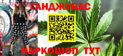 a pvp Лесосибирск