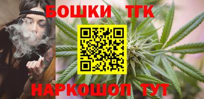 a pvp Лесосибирск