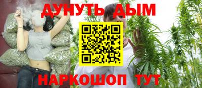 a pvp Лесосибирск