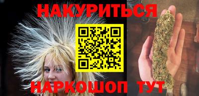 a pvp Лесосибирск