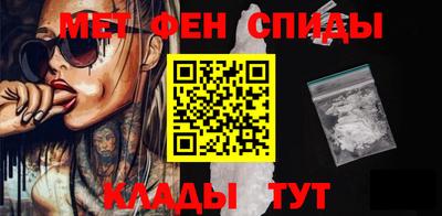 a pvp Лесосибирск