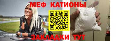 a pvp Лесосибирск